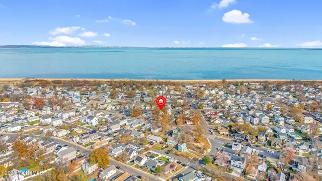$435,000 | 32 Lakewood Avenue, Keansburg, NJ 07734