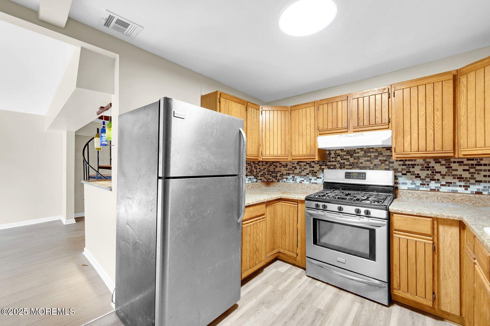 32 Lakewood Avenue Keansburg, NJ 07734 - Photo 16 of 30 dm59VLcw