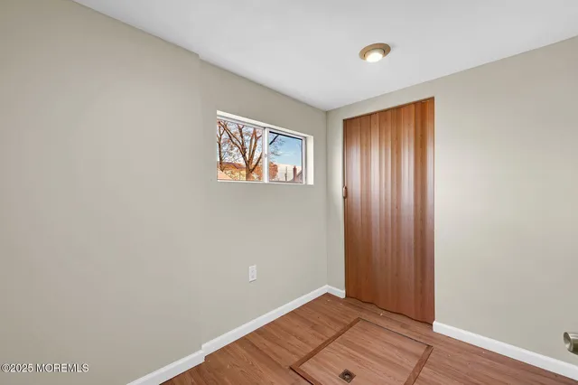 $435,000 | 32 Lakewood Avenue, Keansburg, NJ 07734