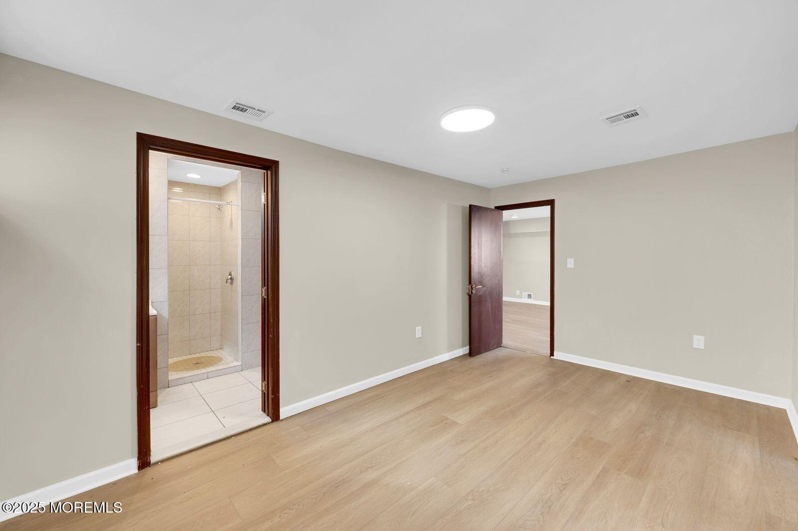 32 Lakewood Avenue Keansburg, NJ 07734 - Photo 19 of 30 a view of an empty room