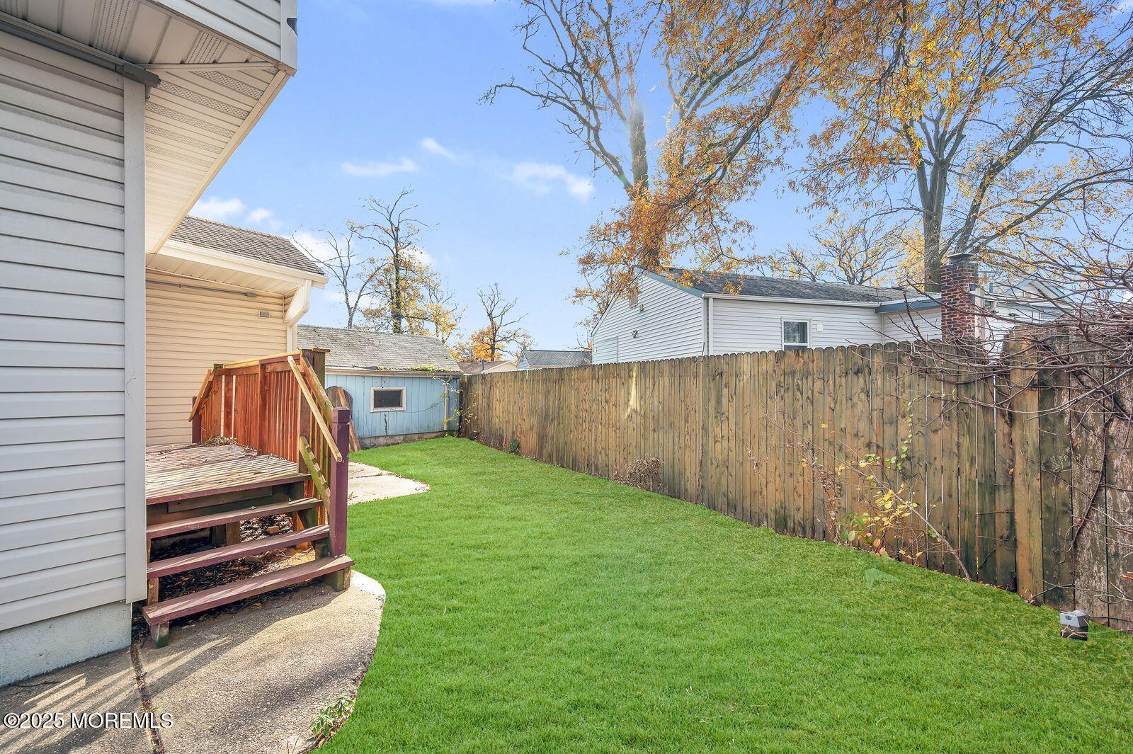 32 Lakewood Avenue Keansburg, NJ 07734 - Photo 20 of 30 6tiAIhwQ