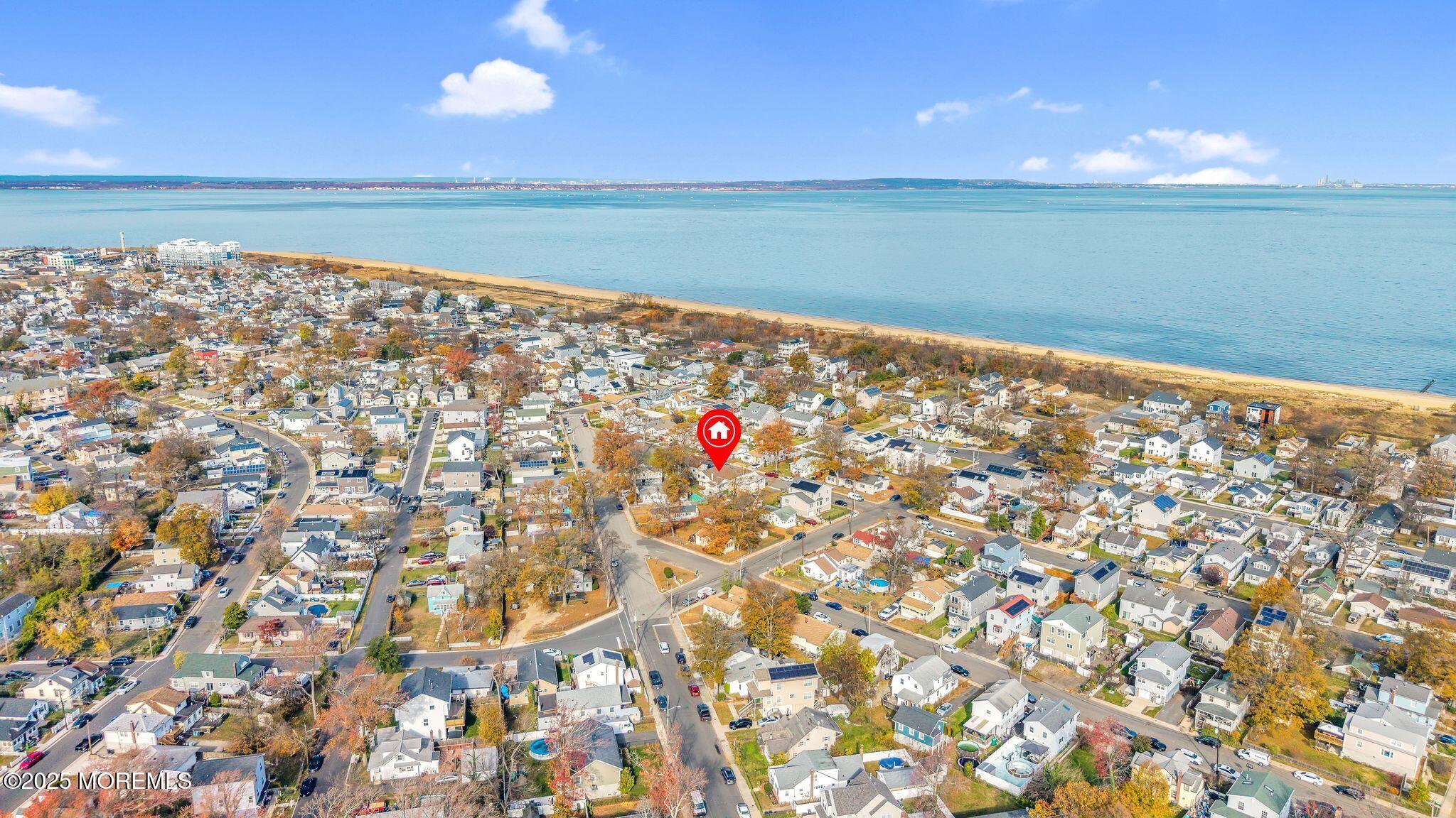 32 Lakewood Avenue Keansburg, NJ 07734 - Photo 22 of 30 4s8Y0GnQ