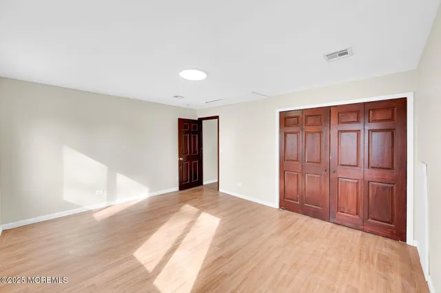 $435,000 | 32 Lakewood Avenue, Keansburg, NJ 07734