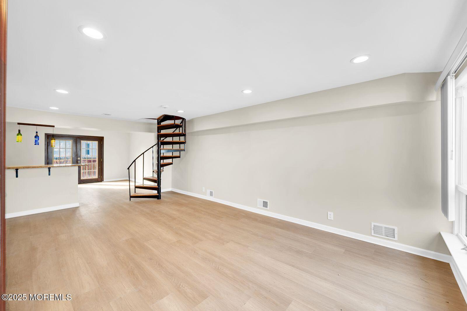 32 Lakewood Avenue Keansburg, NJ 07734 - Photo 26 of 30 WVDrl9ig