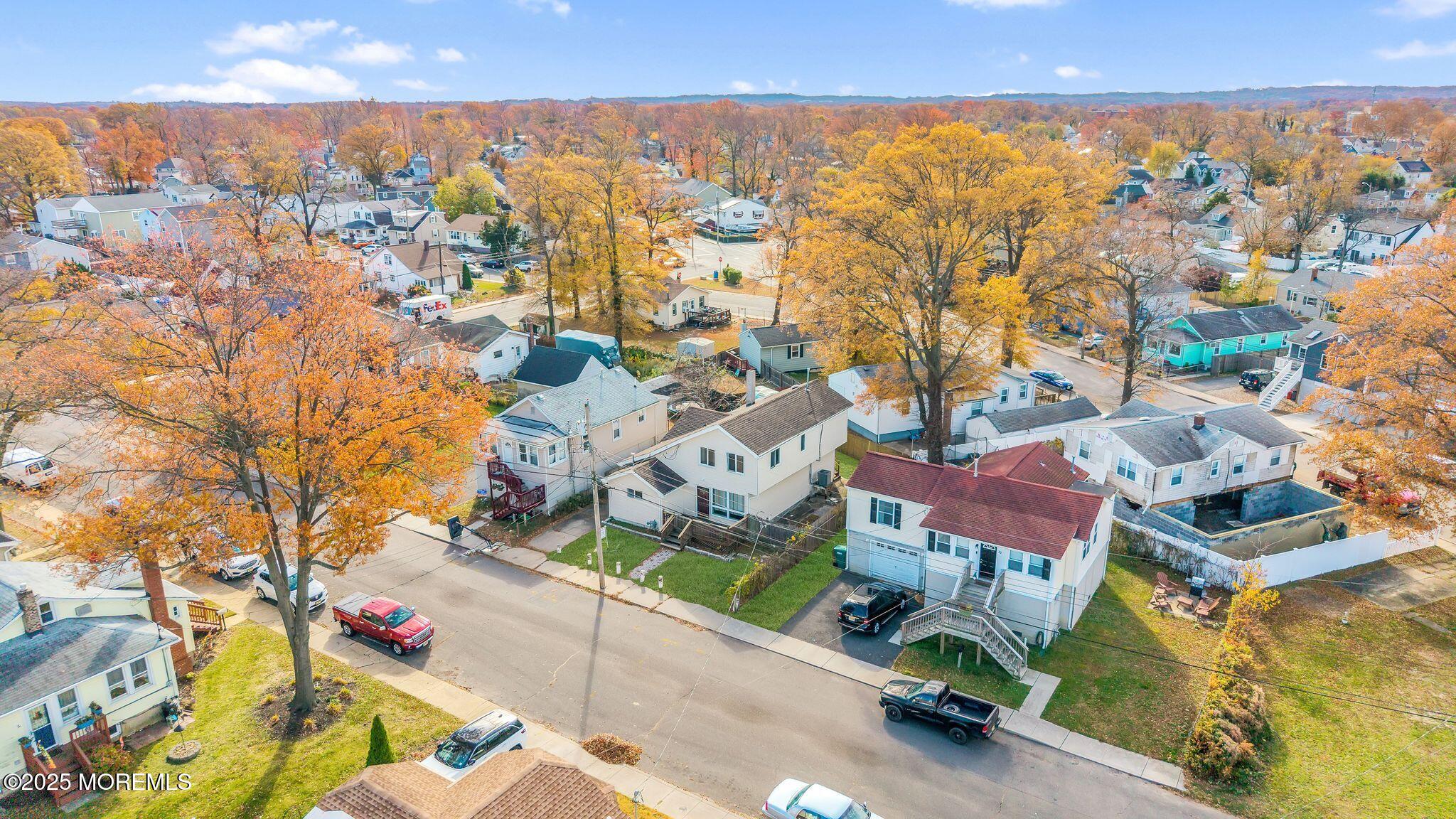 32 Lakewood Avenue Keansburg, NJ 07734 - Photo 4 of 30 HTvlmmIA