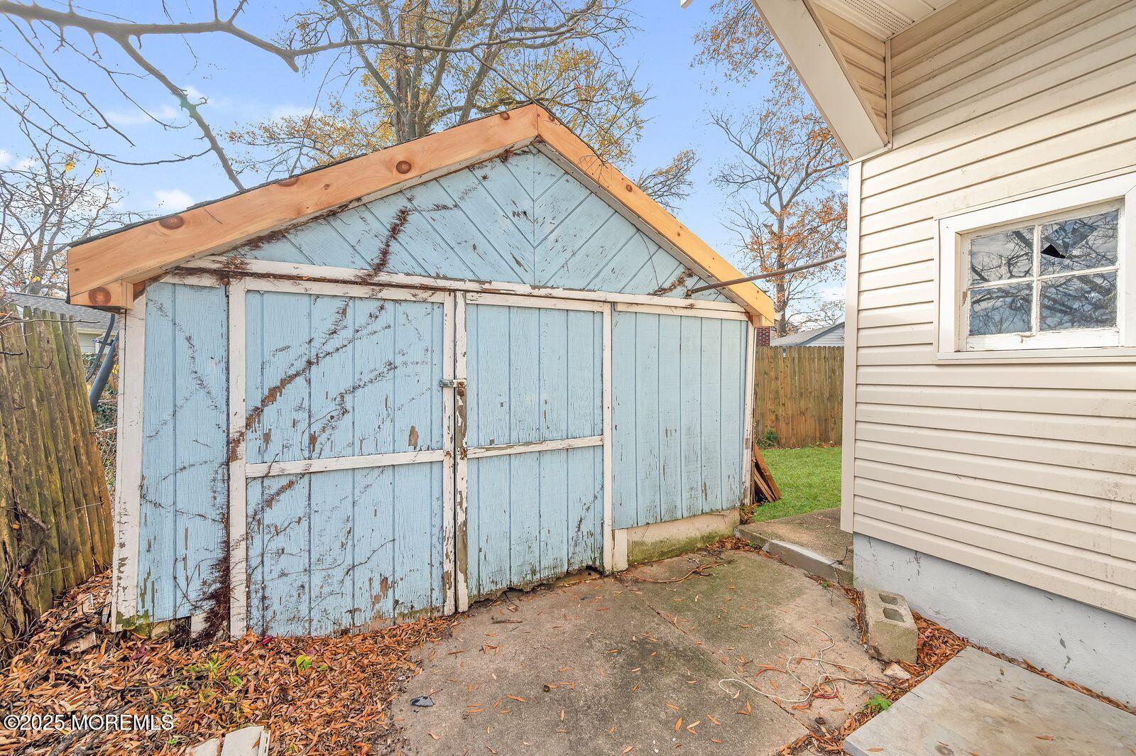 32 Lakewood Avenue Keansburg, NJ 07734 - Photo 5 of 30 t1tLOcjA