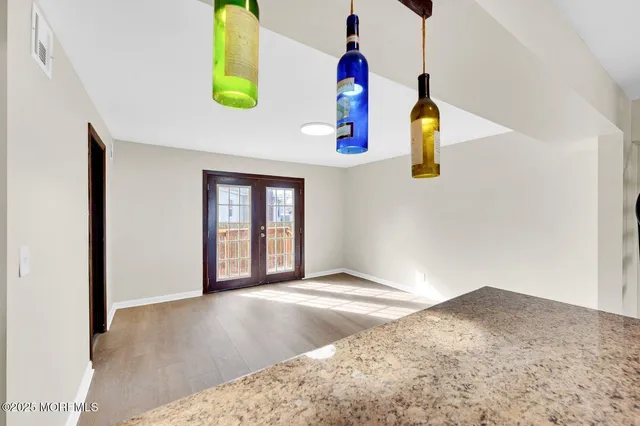 $435,000 | 32 Lakewood Avenue, Keansburg, NJ 07734