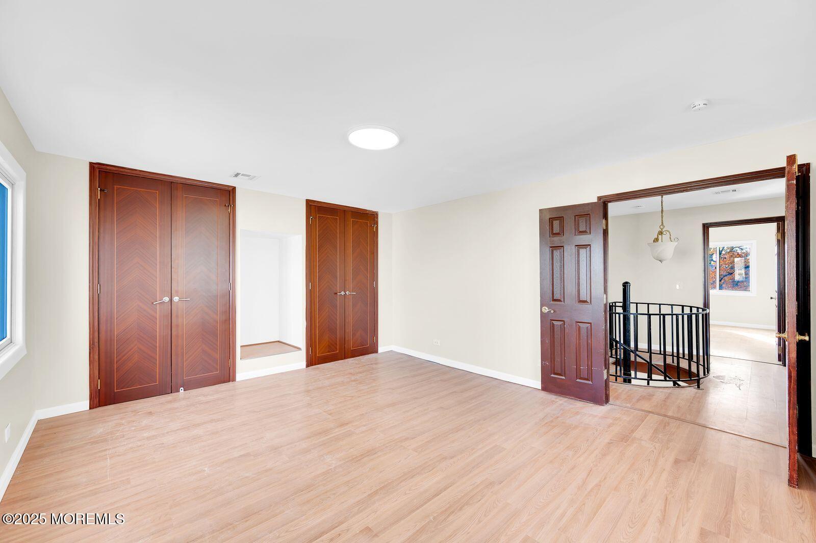 32 Lakewood Avenue Keansburg, NJ 07734 - Photo 8 of 30 rxx14qEg