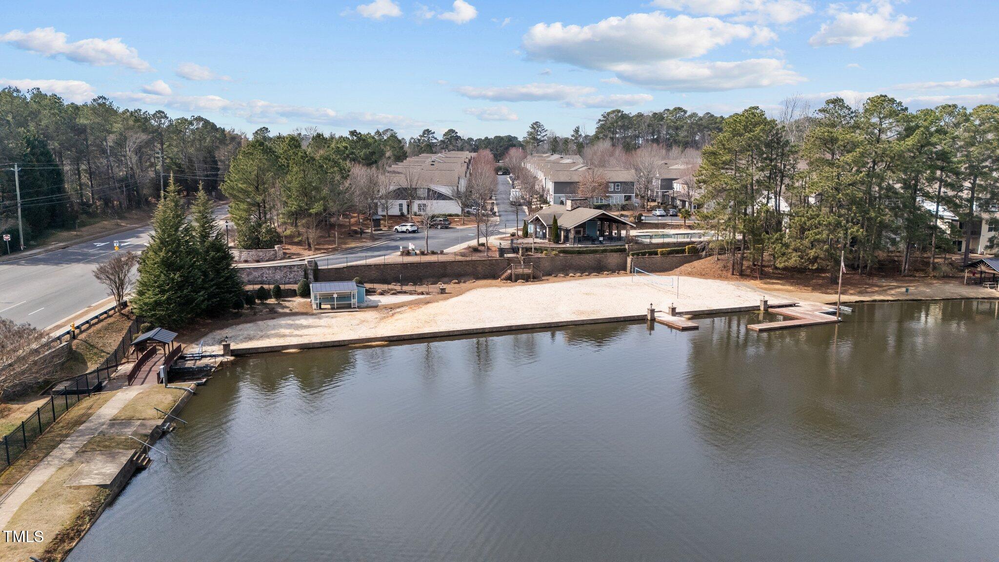 5213 Orabelle Court Raleigh, NC 27606 - Photo 52 of 60 24-web-or-mls-DJI_20250227115330_0826_D