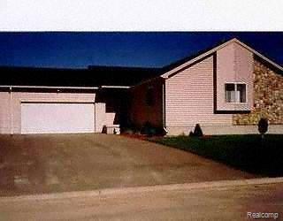 10193 Hawthorne Ridge Road, Unit 8 Goodrich, MI 48438 - Photo 1 of 1 Listing Image