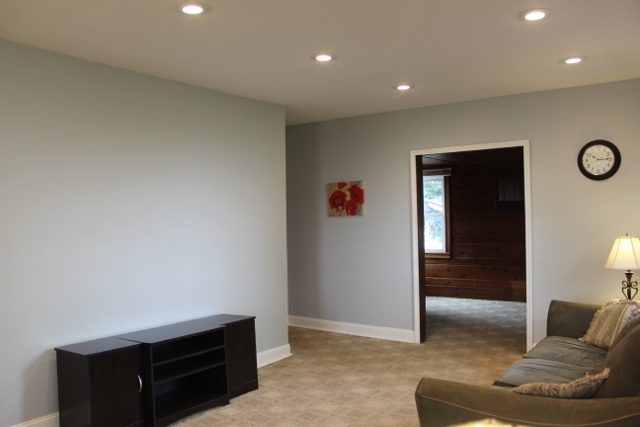 1159 East Jackson Road St. Louis, MI 48880 - Photo 10 of 29 1799492-9.JPG