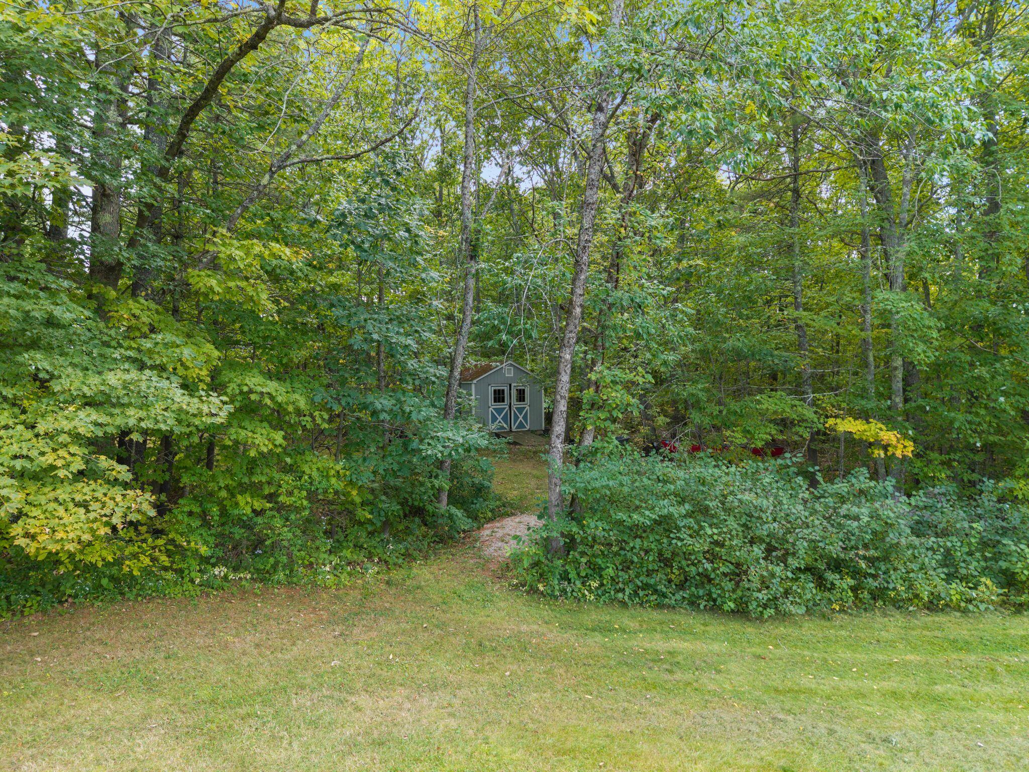 338 Boom Road Saco, ME 04072 - Photo 43 of 52 338_Boom_Rd_43
