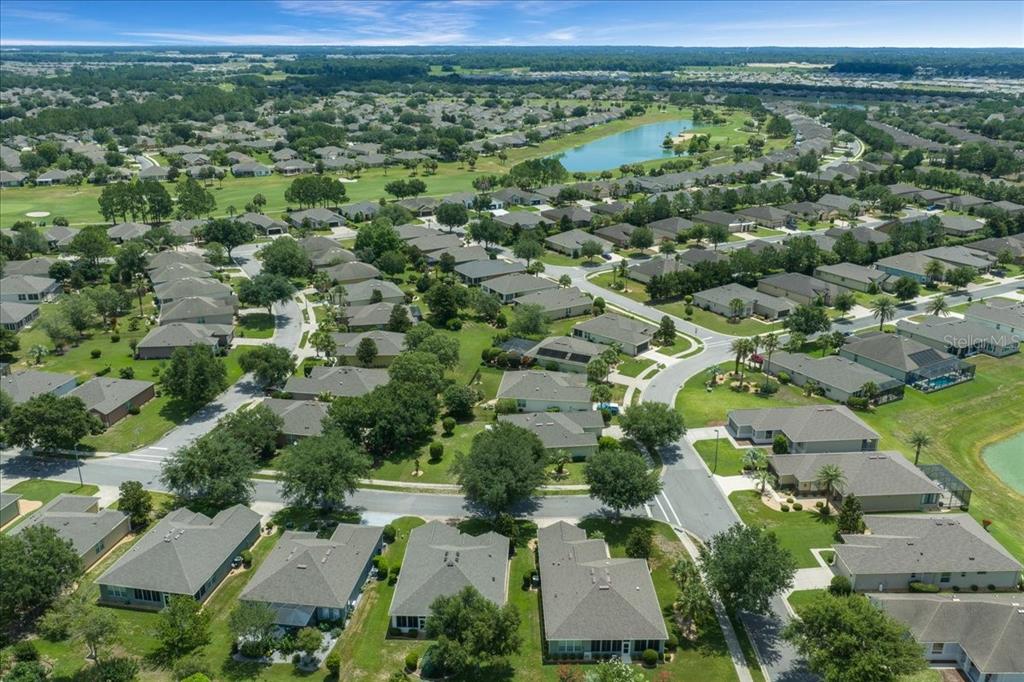 9841 Southwest 75th St Road Ocala, FL 34481 - Photo 35 of 51