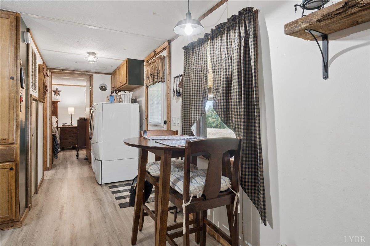 1606 Mt Calvary Road Brookneal, VA 24528 - Photo 11 of 43