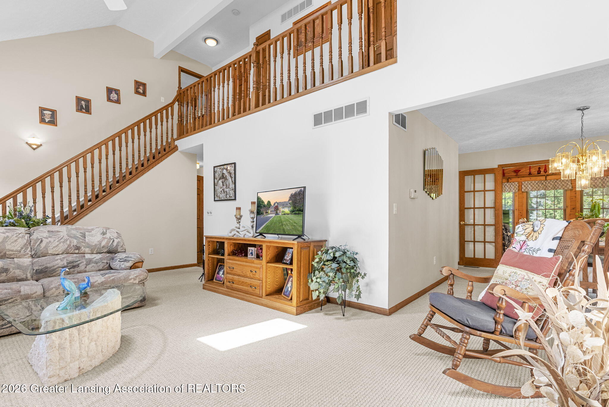 2460 Rolfe Road Mason, MI 48854 - Photo 14 of 52 33-web-or-mls-Media Jett - 30