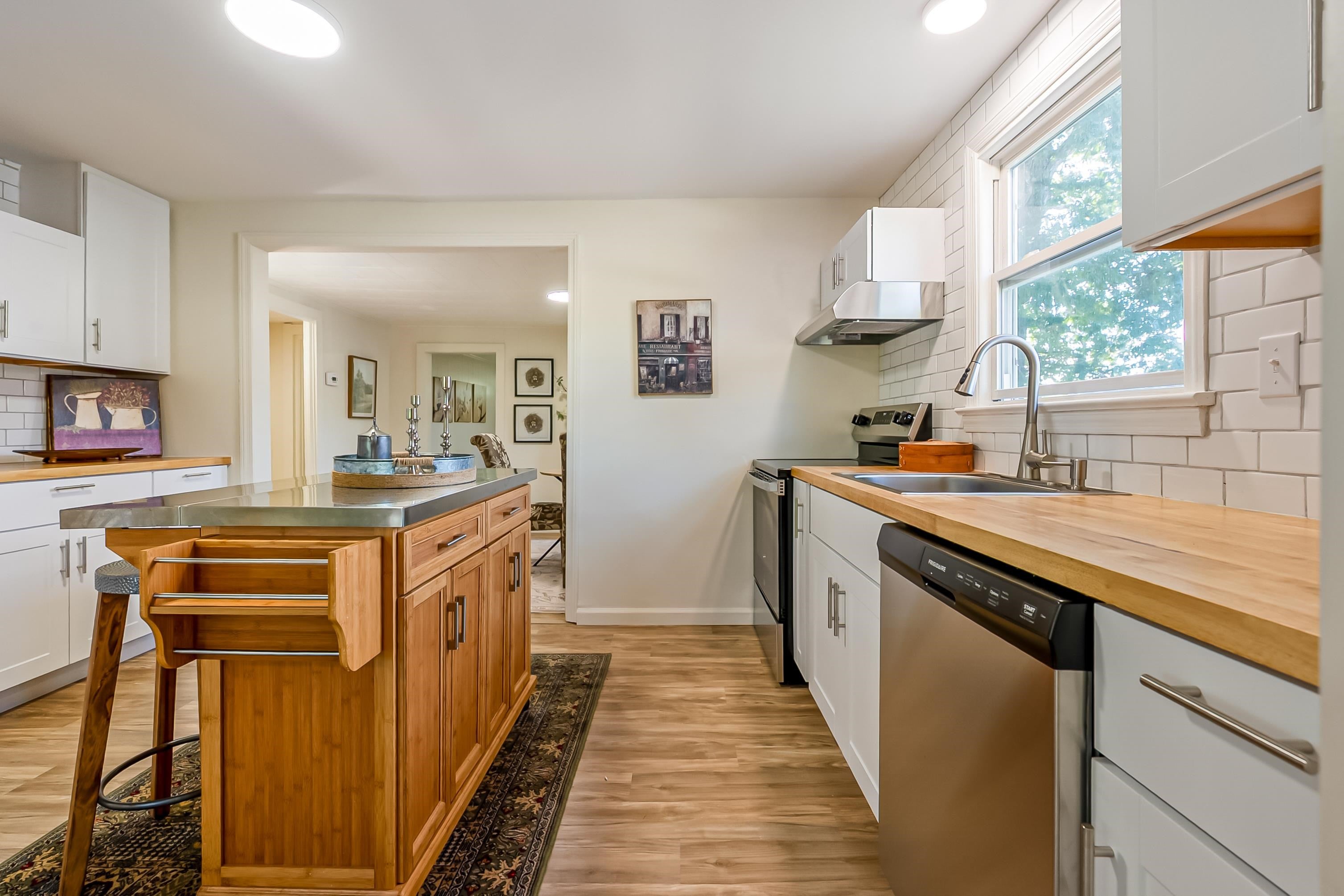 5744 McCoy Road Blacksburg, VA 24060 - Photo 28 of 58 Gallery Image 28