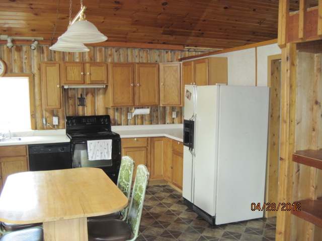 32531 Augustine Road Glidden, WI 54527 - Photo 3 of 14 Gallery Image 3