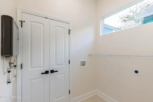 $252,900 | 1415 Spearing Street, Jacksonville, FL 32206