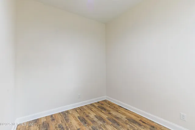 $252,900 | 1415 Spearing Street, Jacksonville, FL 32206