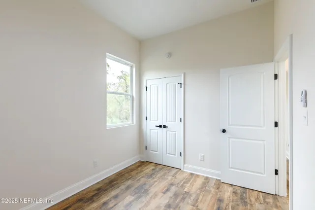 $252,900 | 1415 Spearing Street, Jacksonville, FL 32206