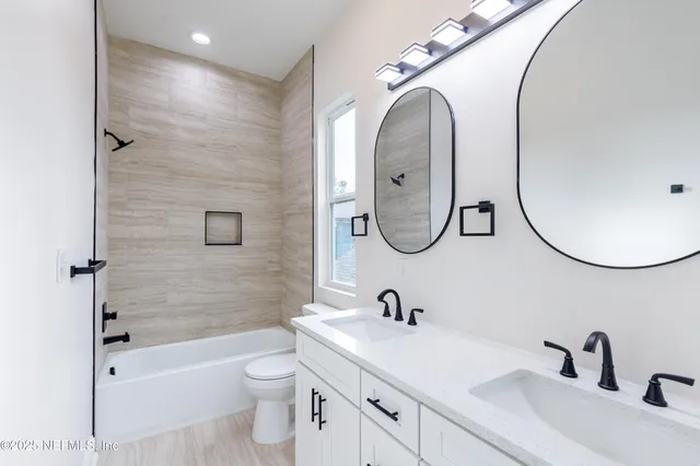 $252,900 | 1415 Spearing Street, Jacksonville, FL 32206