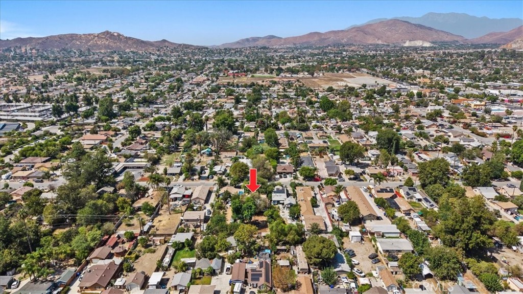 4008 Twining Street Riverside, CA 92509 - Photo 38 of 38 Gallery Image 38