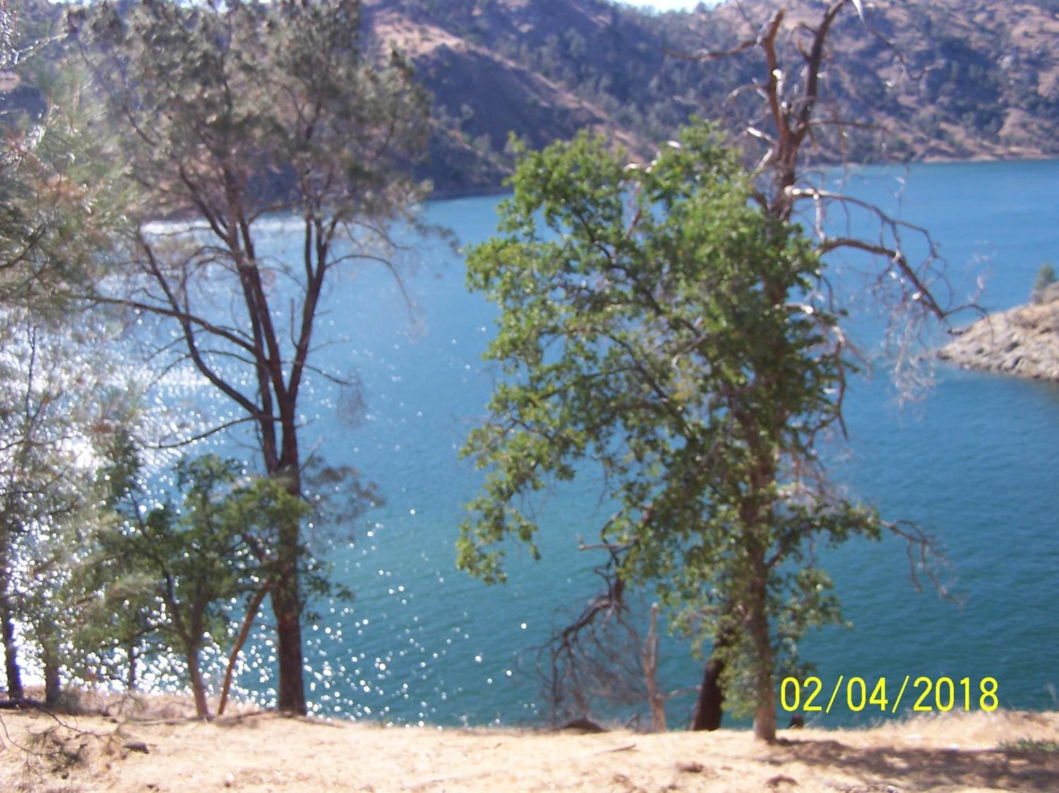 28265 Sky Harbour Road Friant, CA 93626 - Photo 1 of 1 Gallery Image 1