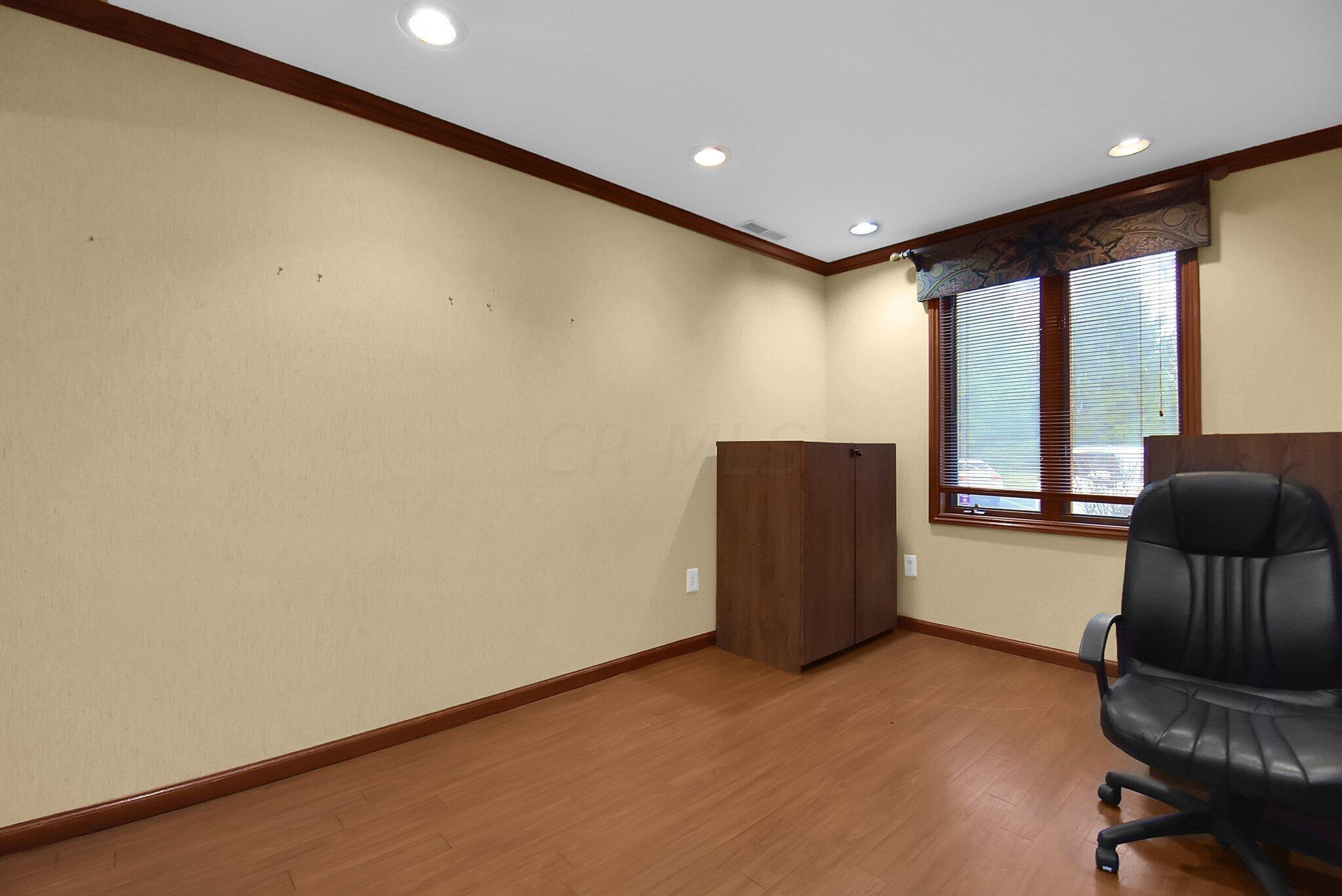 600 Cooper Road, Unit 700 Westerville, OH 43081 - Photo 22 of 25 large-a315c9bb-4ab2-4c96-a5d5-c053dd3ed8