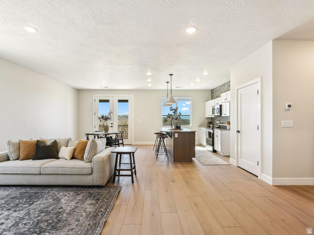 4022 East Fossil Way, Unit 83 Washington, UT 84780 - Photo 5 of 22