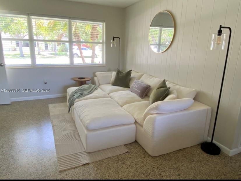 9840 Southwest 165th Terrace Miami, FL 33157 - Photo 13 of 16