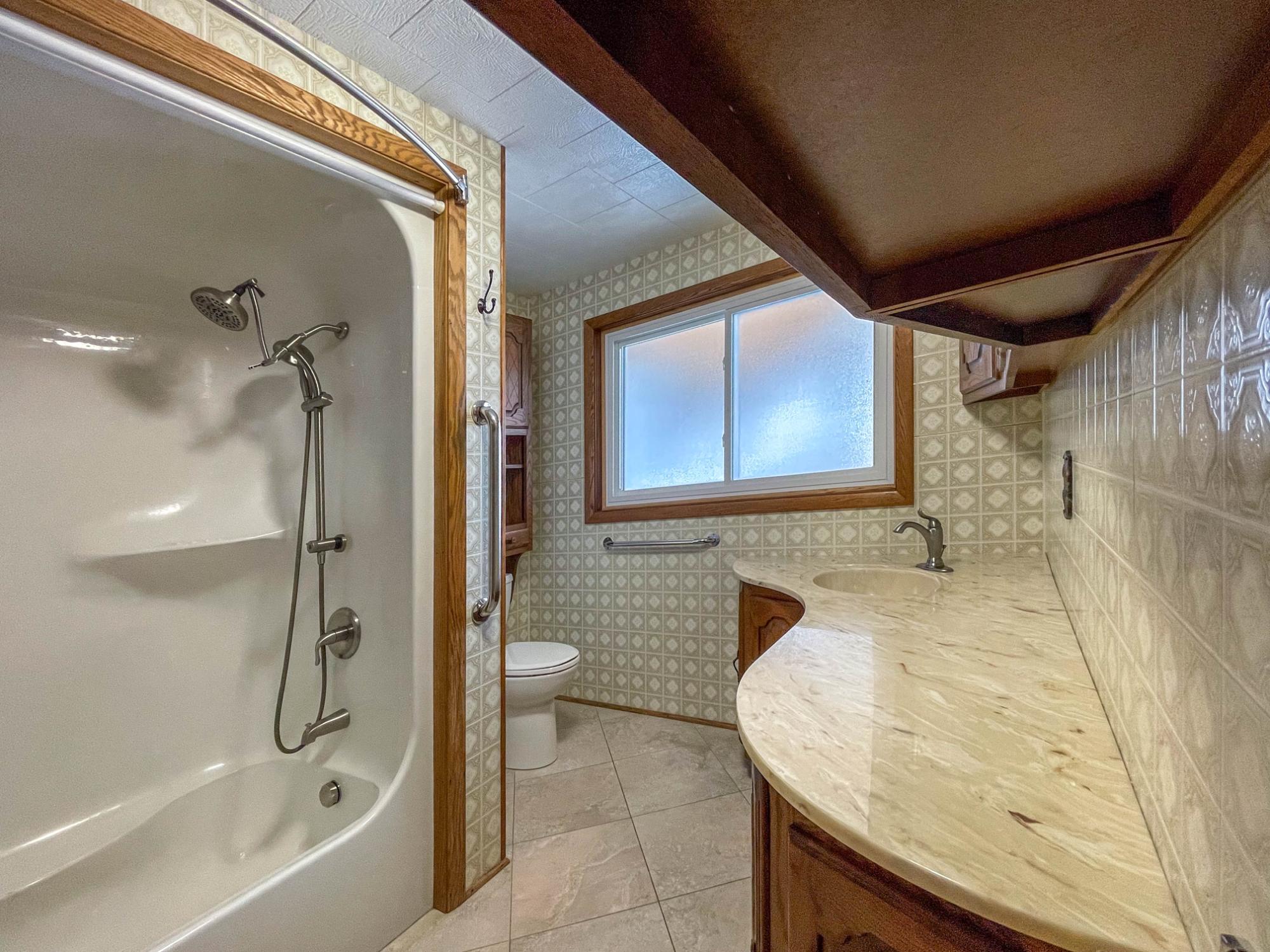 4080 Camp Bryn Afon Road Rhinelander, WI 54501 - Photo 26 of 65 Gallery Image 26