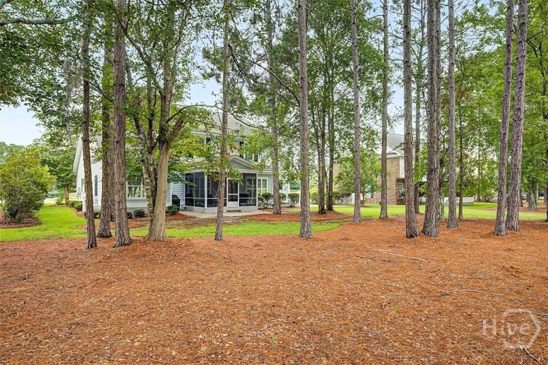 104 Sutton Lane Pooler, GA 31322 - Photo 41 of 69 Gallery Image 41