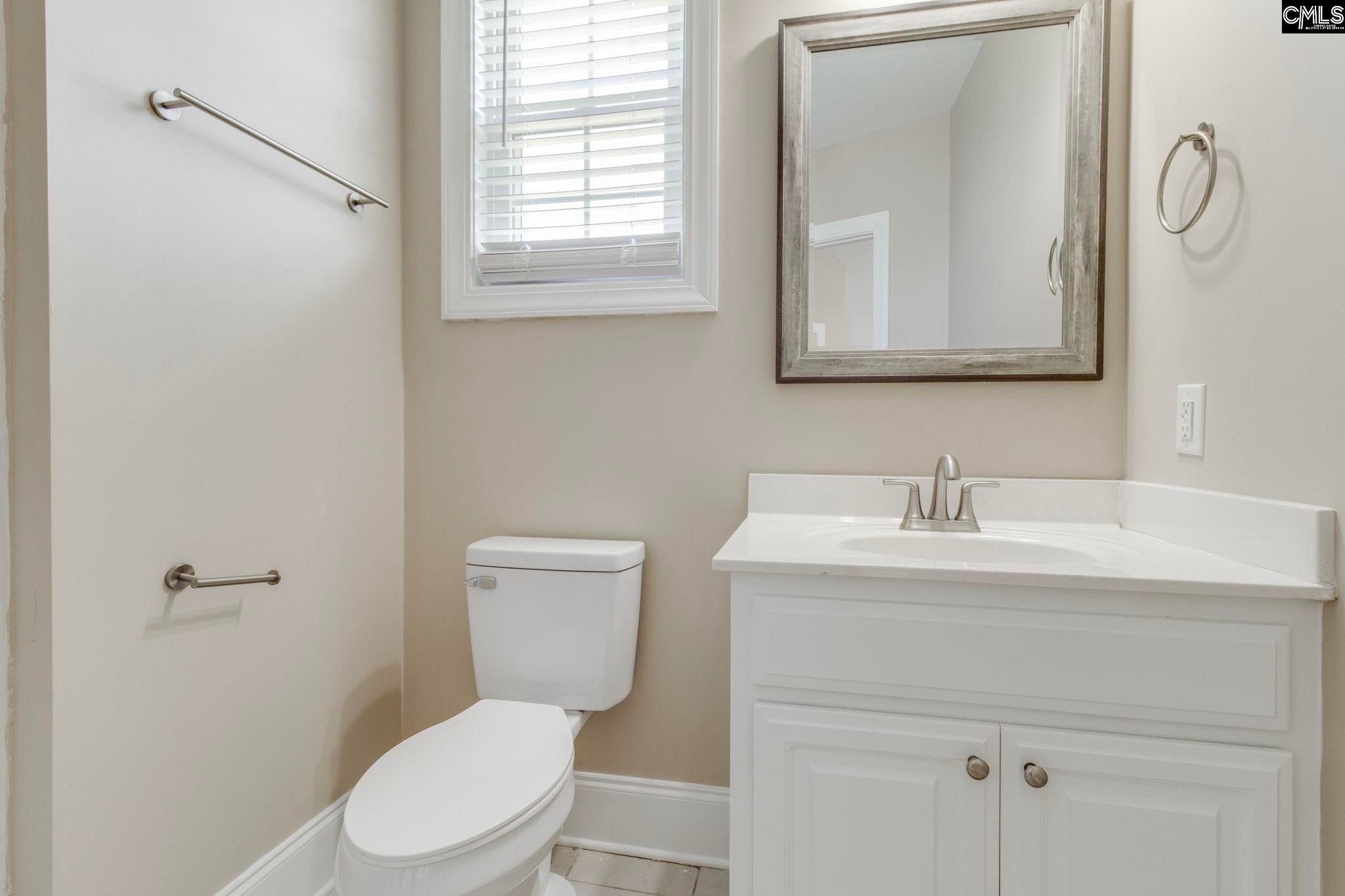 33 Mauser Drive Lugoff, SC 29078 - Photo 29 of 41 Gallery Image 29