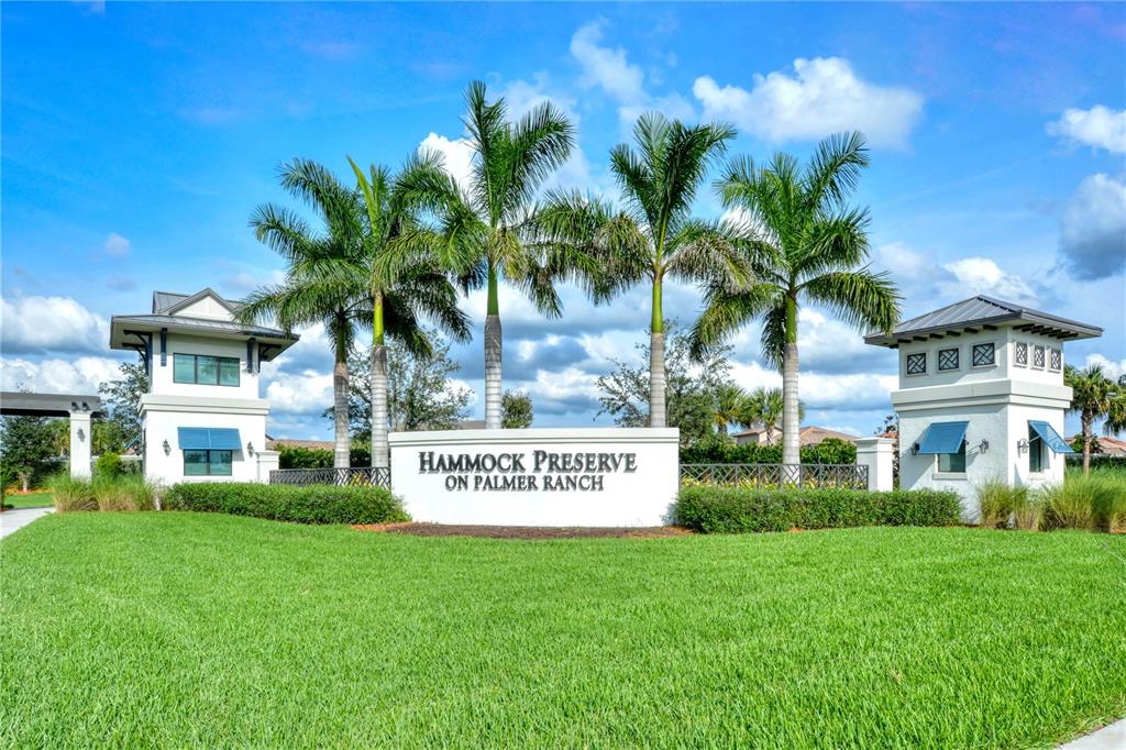 12224 Marsh Pointe Road Sarasota, FL 34238 - Photo 27 of 39
