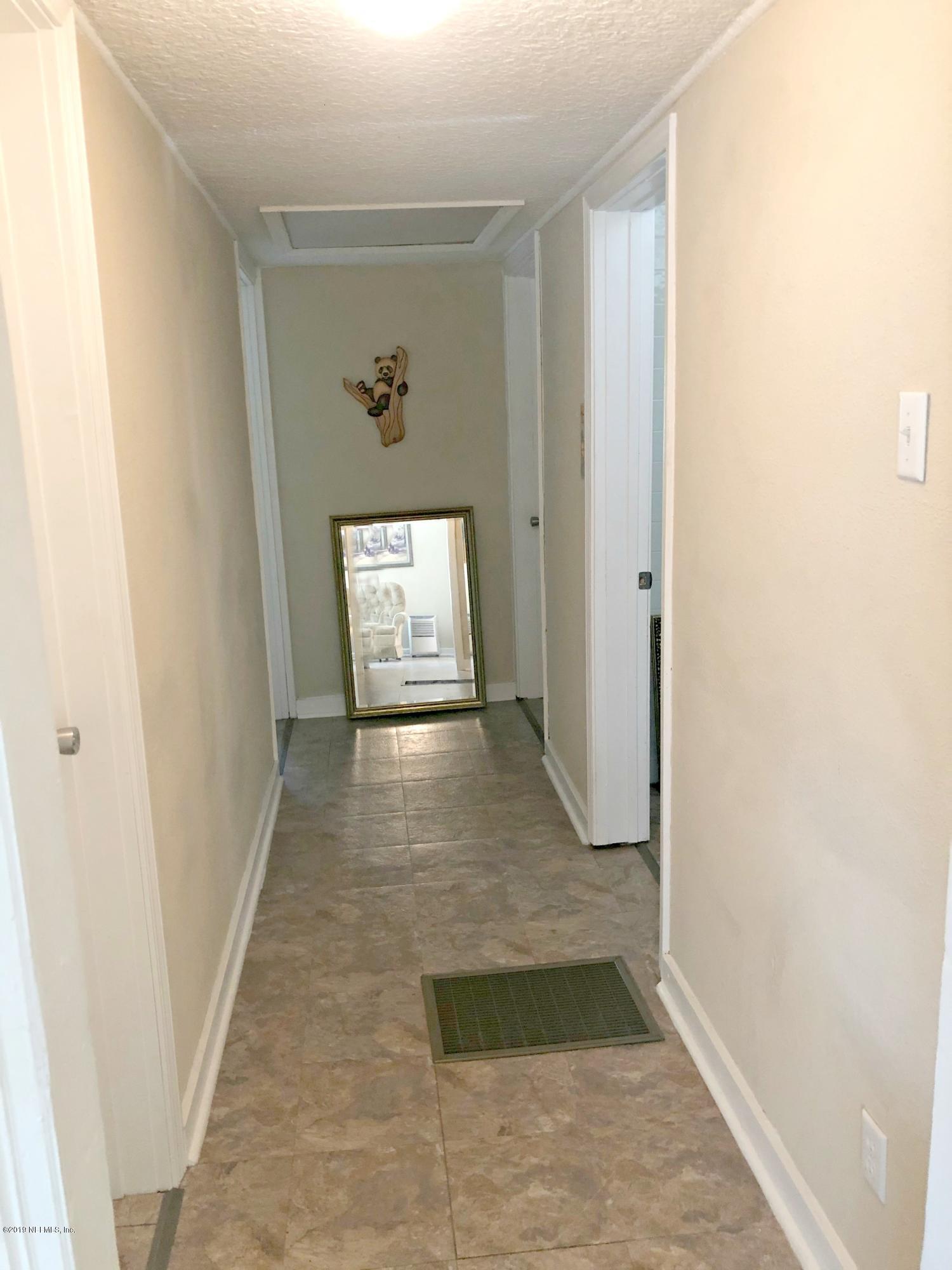 96088 Nelson Road Fernandina Beach, FL 32034 - Photo 13 of 27 Hall (1)