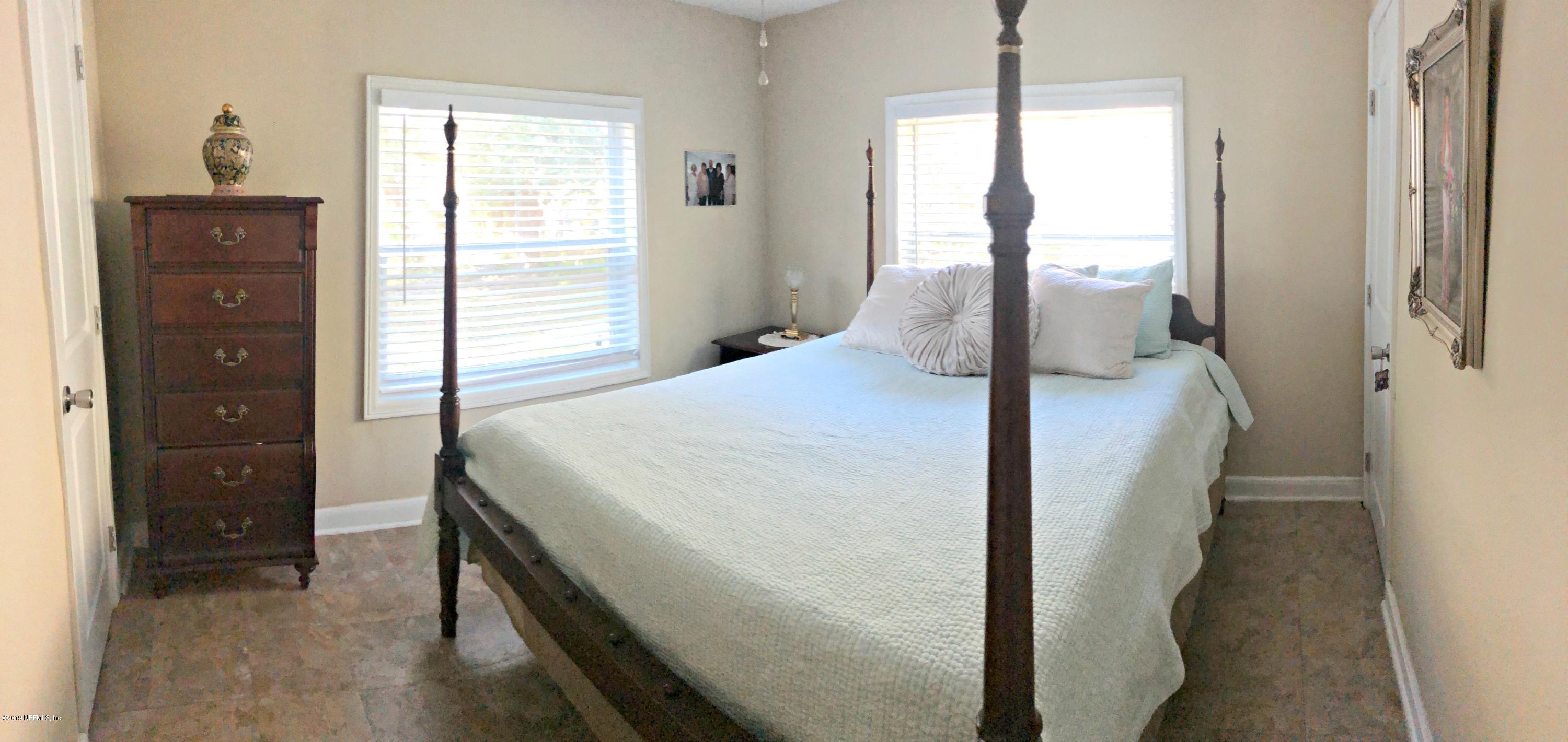 96088 Nelson Road Fernandina Beach, FL 32034 - Photo 14 of 27 Bedroom 1 (1)