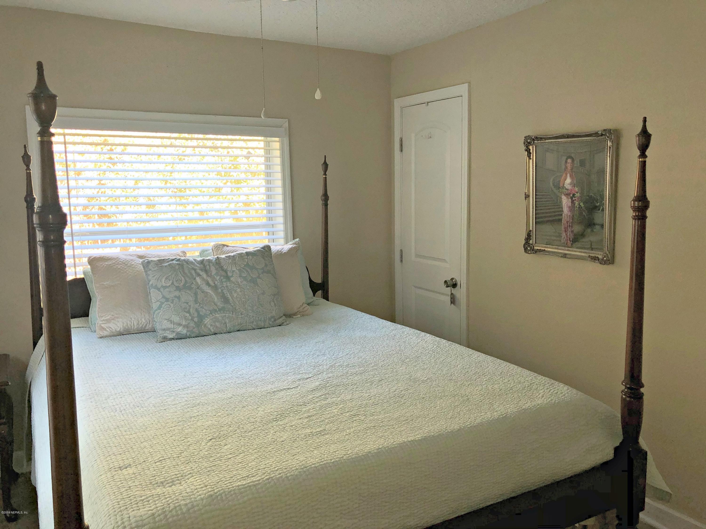 96088 Nelson Road Fernandina Beach, FL 32034 - Photo 15 of 27 Bedroom 1.4 (1)