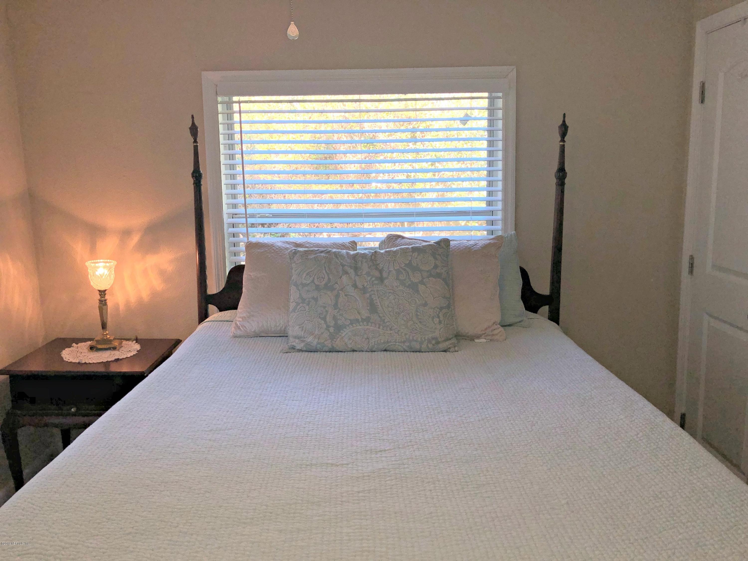96088 Nelson Road Fernandina Beach, FL 32034 - Photo 16 of 27 bedroom 1.5 (1)