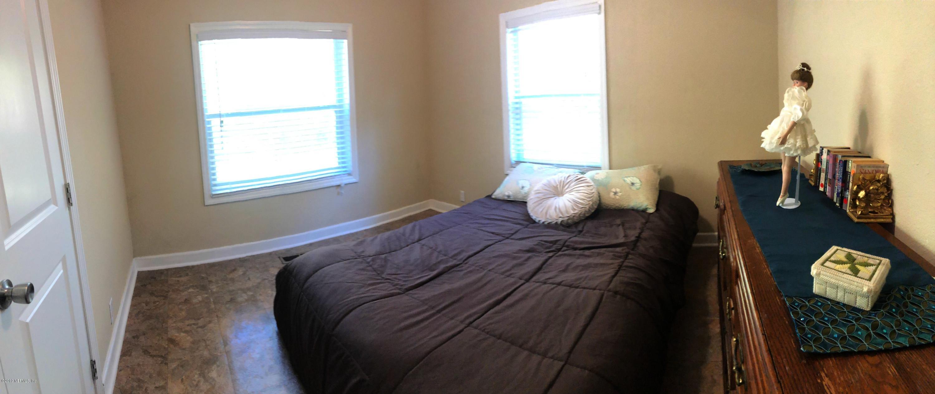 96088 Nelson Road Fernandina Beach, FL 32034 - Photo 18 of 27 Bedroom 2 (1)