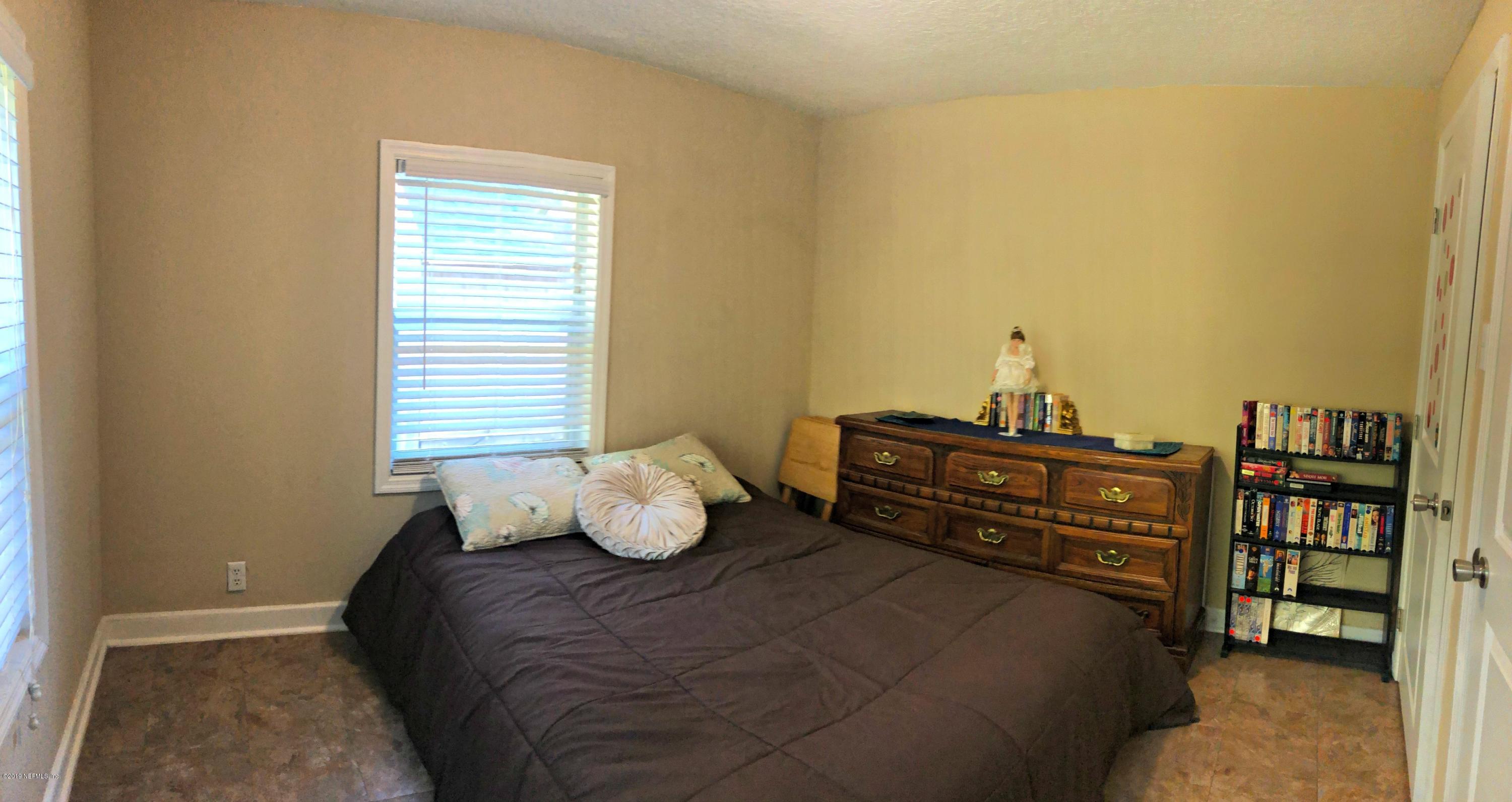 96088 Nelson Road Fernandina Beach, FL 32034 - Photo 19 of 27 Bedroom 2.1 (1)