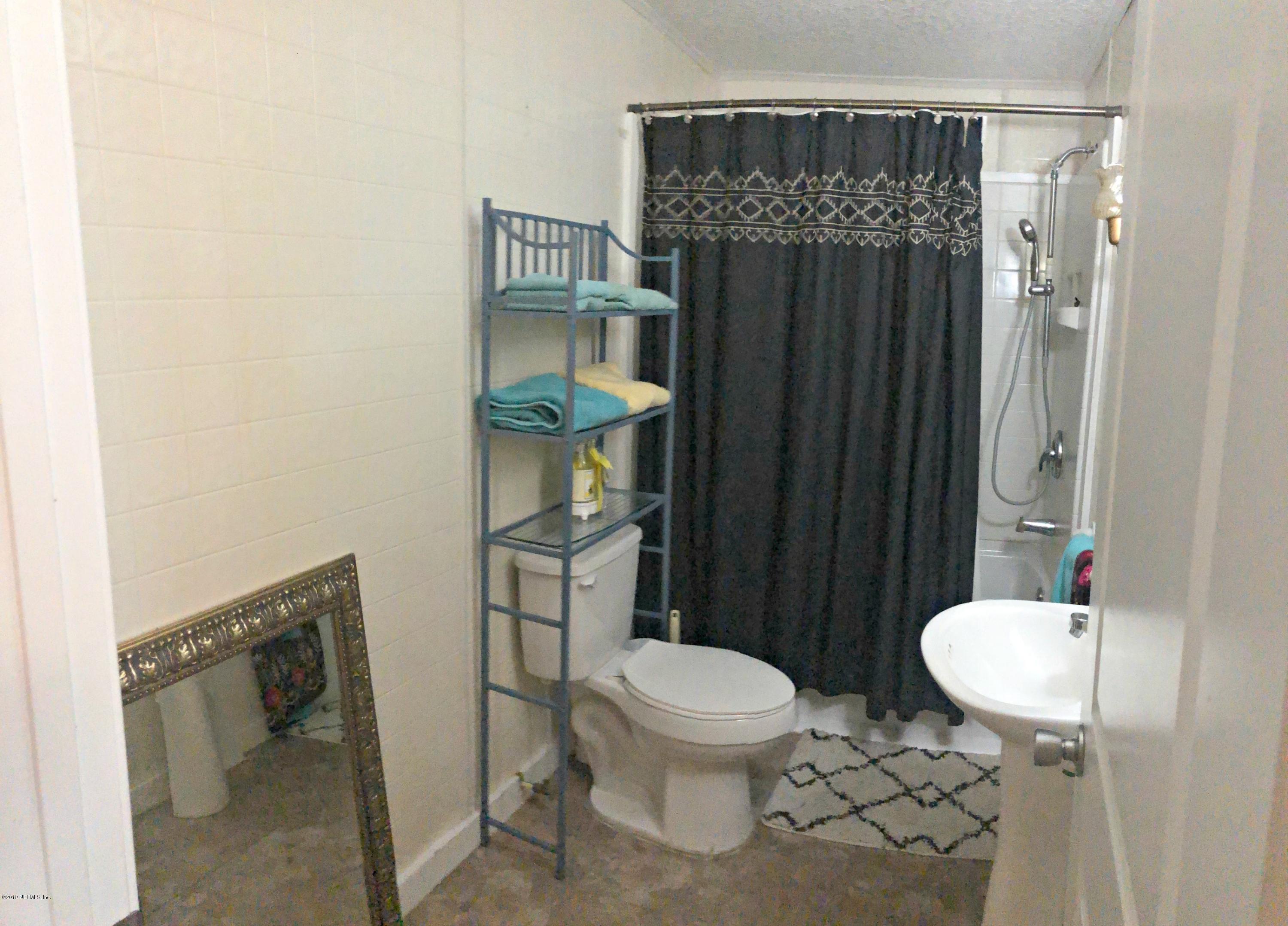 96088 Nelson Road Fernandina Beach, FL 32034 - Photo 21 of 27 BATHROOM (1)