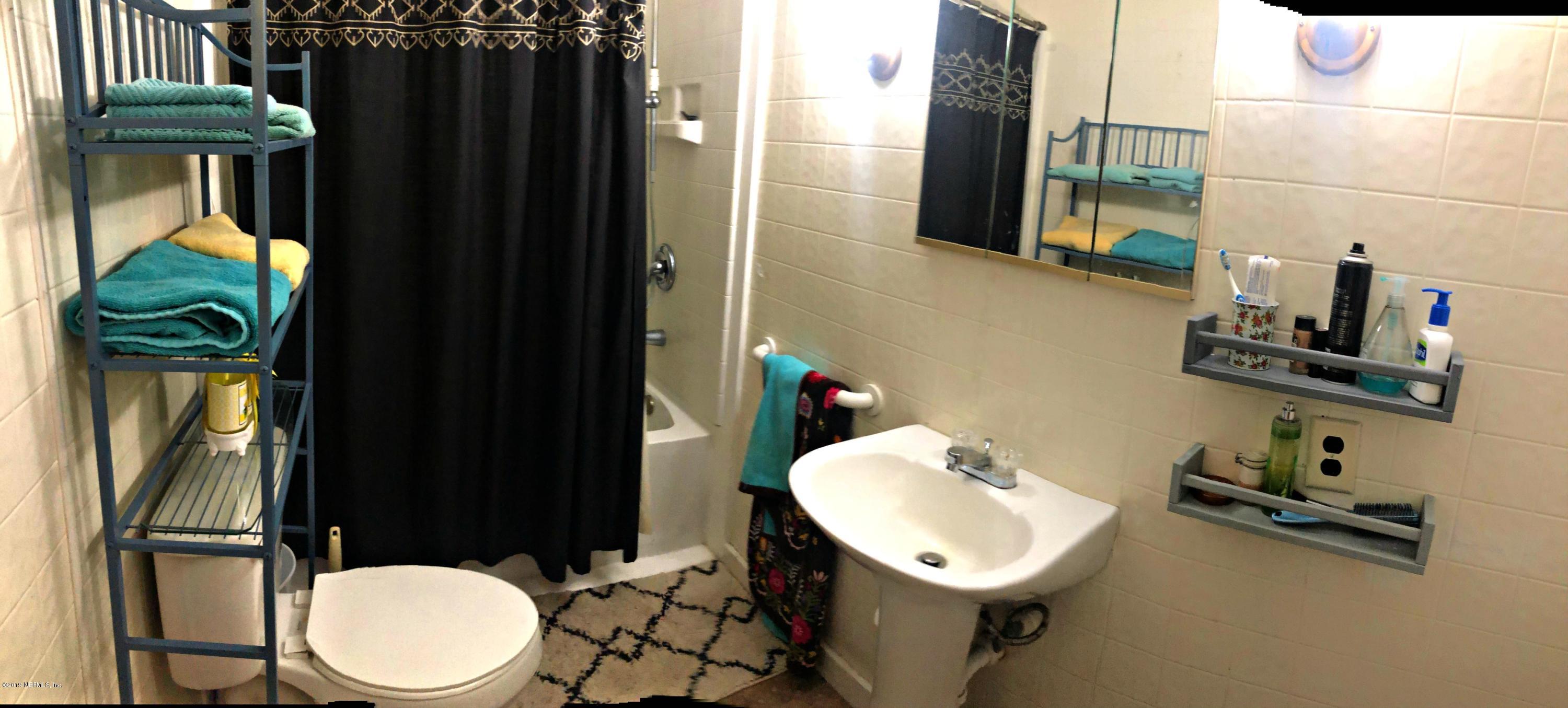 96088 Nelson Road Fernandina Beach, FL 32034 - Photo 22 of 27 Bathroom 2 (1)