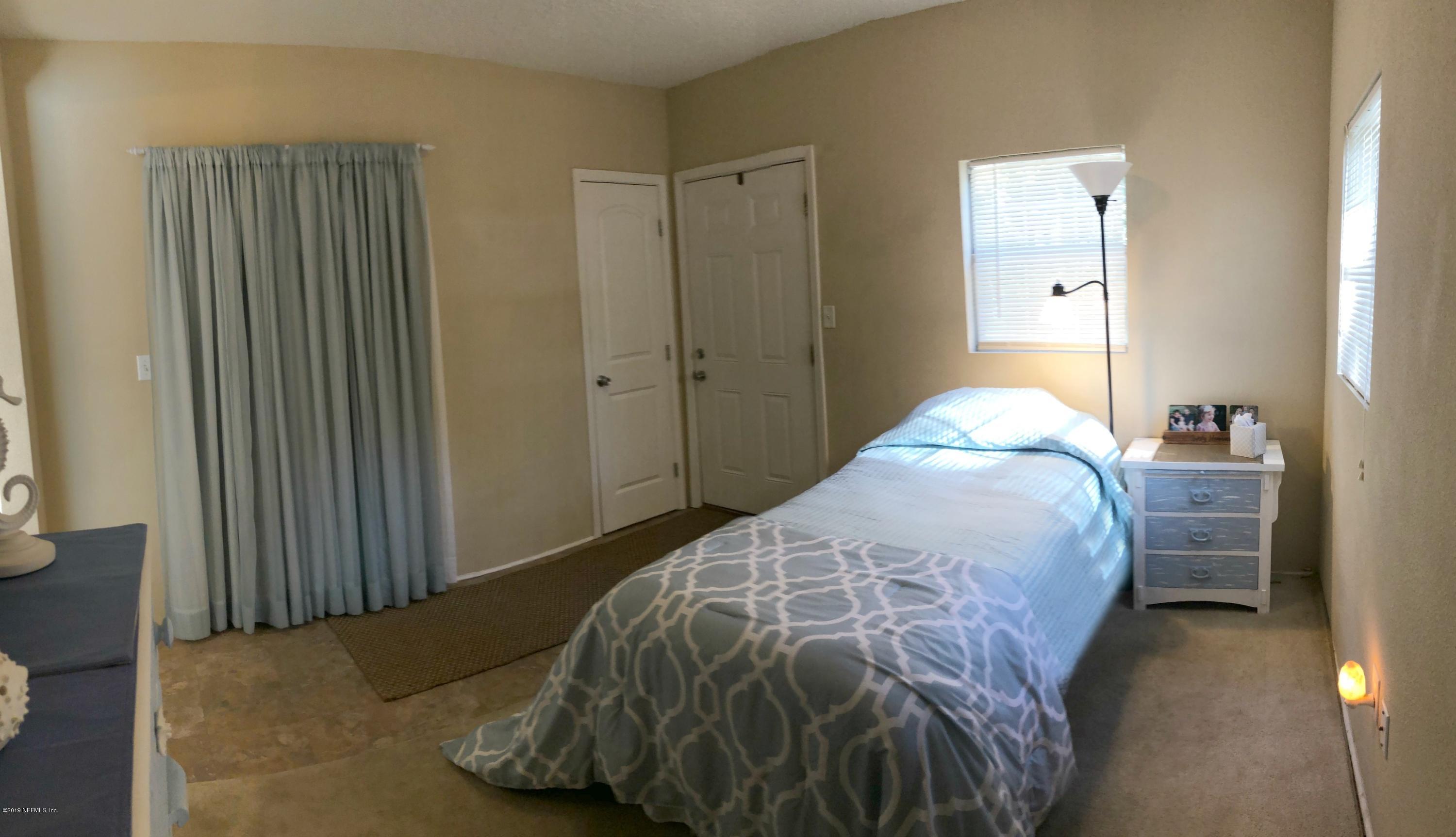 96088 Nelson Road Fernandina Beach, FL 32034 - Photo 24 of 27 Bedroom 3.2 (1)