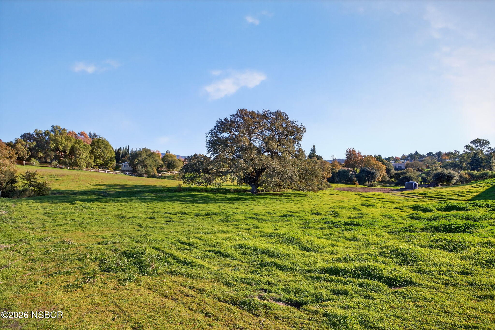 970 College Canyon Road Solvang, CA 93463 - Photo 26 of 31 72-web-or-mls-UpmarketMedia_970C-034