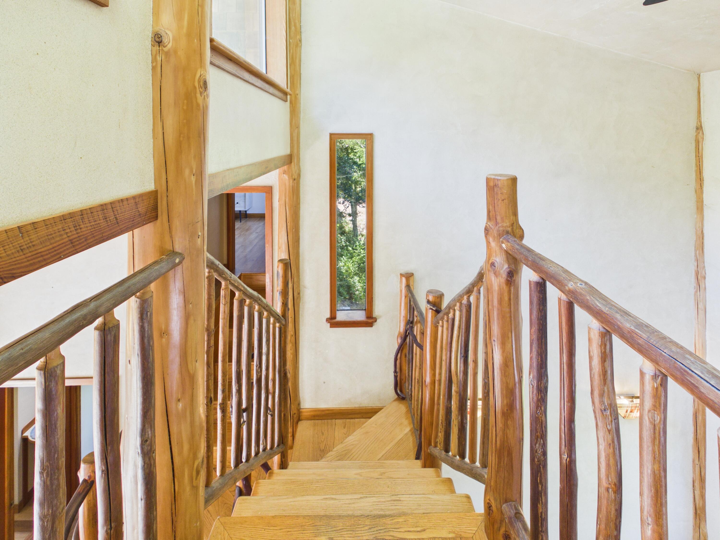 440 Cooskie Ridge Road Petrolia, CA 95558 - Photo 46 of 116