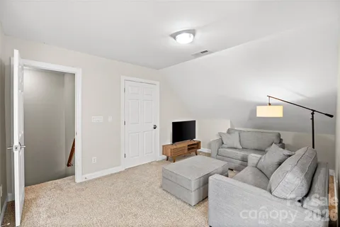 $789,500 | 3112 Ethereal Lane, Charlotte, NC 28226