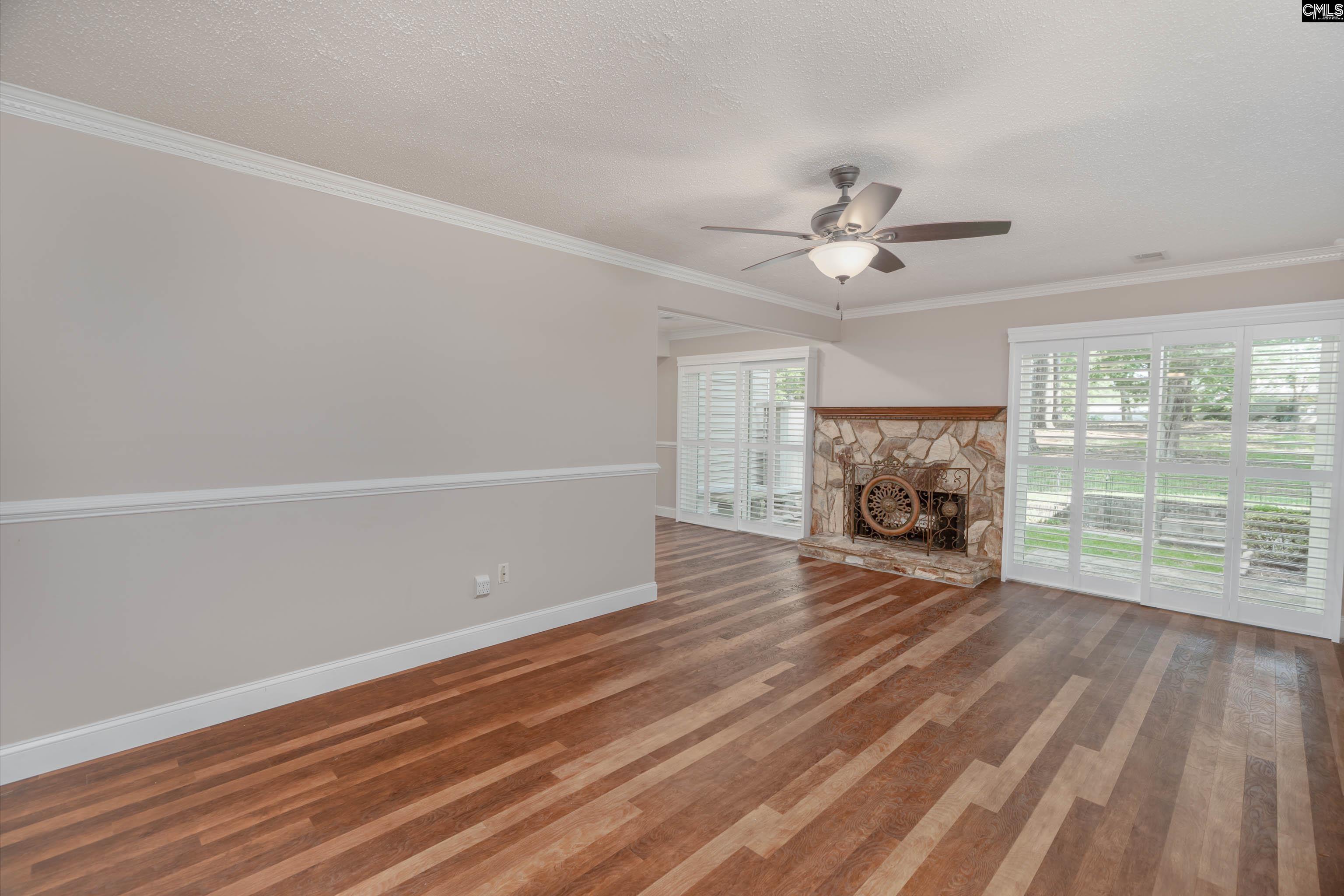 219 Mariners Row Columbia, SC 29212 - Photo 5 of 34