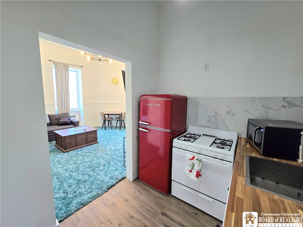 168 Main Street Eldred, PA 16731 - Photo 38 of 49
