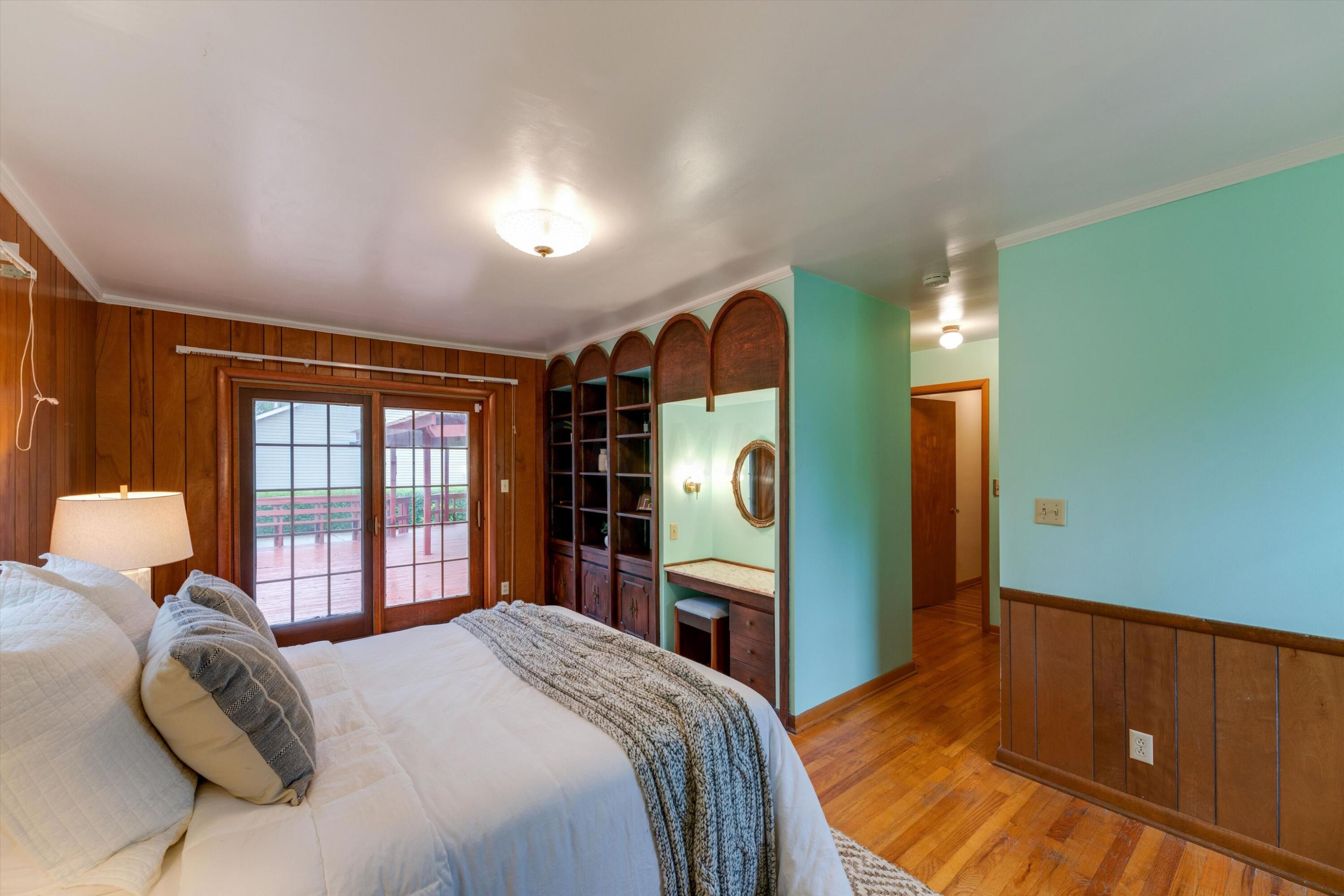 652 Bernhard Road Columbus, OH 43213 - Photo 25 of 53 39-dsc03151-dsc03153