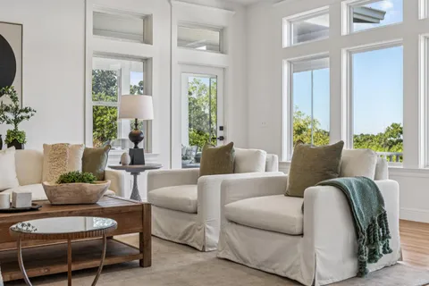 $4,288,000 | 853 Vista Drive, Redwood City, CA 94062